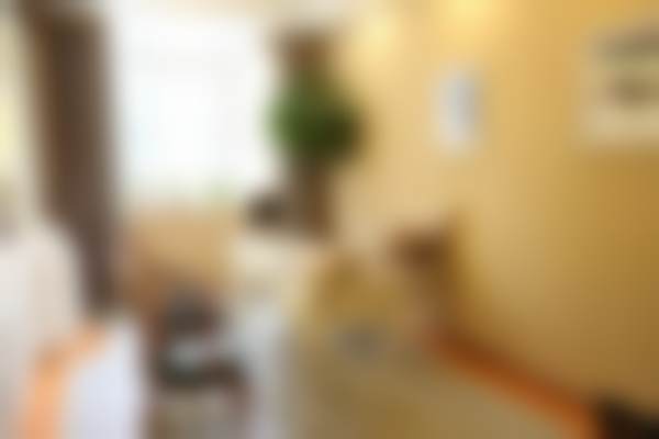 杏林整形医院张宇夫除皱针亲测！社畜抬头纹鱼尾纹变淡不脸僵