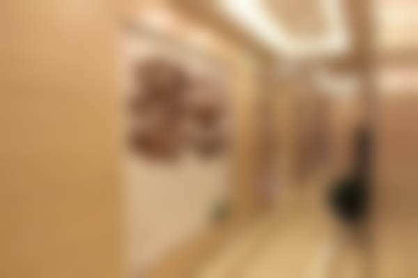 北京客来美舍医美双眼皮修复乘车路线是怎样的？