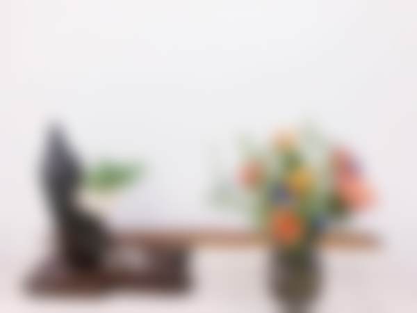 北京客来美舍医美双眼皮修复怎么预约？