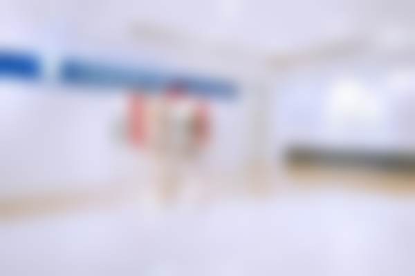 北京丰联丽格医美地址在哪，乘车路线是怎样的？