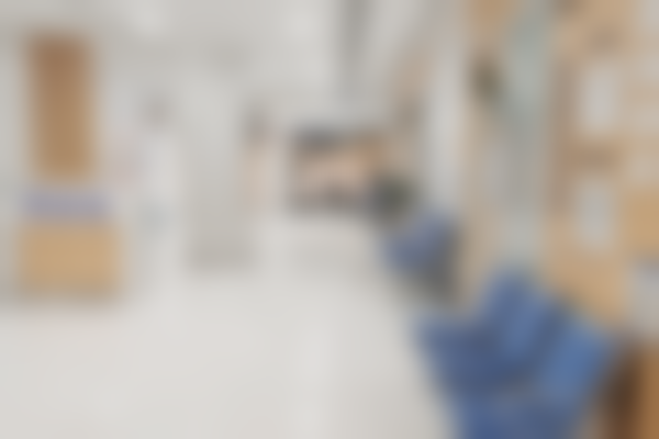 八、宋丽医生眼科费用一览表