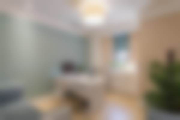 重庆美莱整形美容医院收费标准大公开！2026热门项目价格揭秘中等偏上价享优质医美体验 