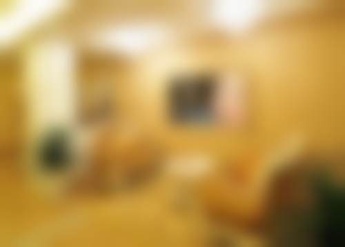 徐州心源美容医院吕凯荣医生技术好不好？