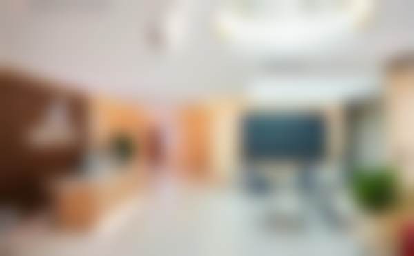 深圳今喜荟综合门诊部李益泽医生技术好不好？