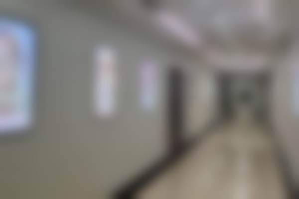 北京京通医院整形科的硬实力，为顿军成医生的诊疗保驾护航