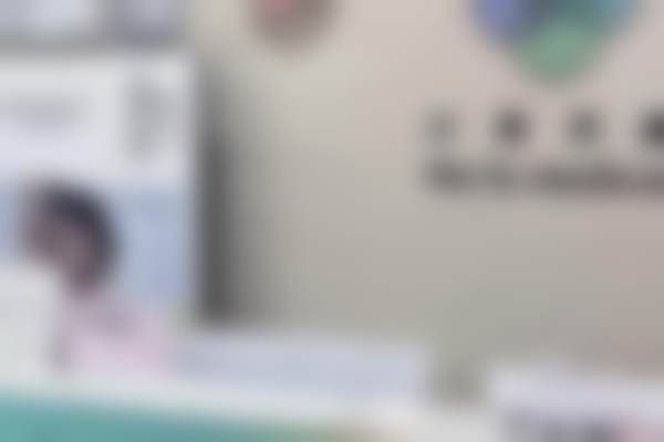 北京小芙医疗美容诊所做光子项目！关医生定制无推销改善泛红痘印