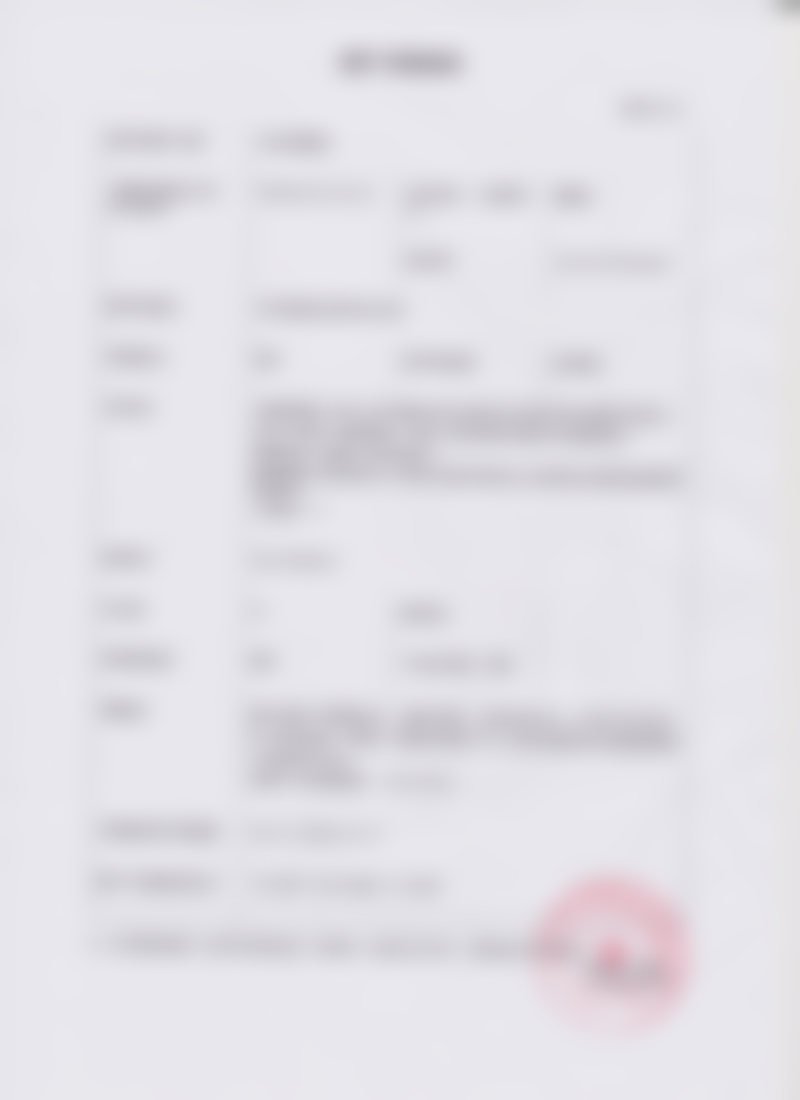 北京京通医院整形科陈莉2026什么时候坐诊？掌握坐诊信息享专业医美服务开启变美之旅！ 