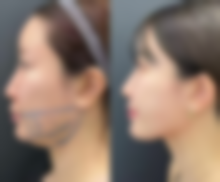 石林尊尚医疗美容诊所医生简介