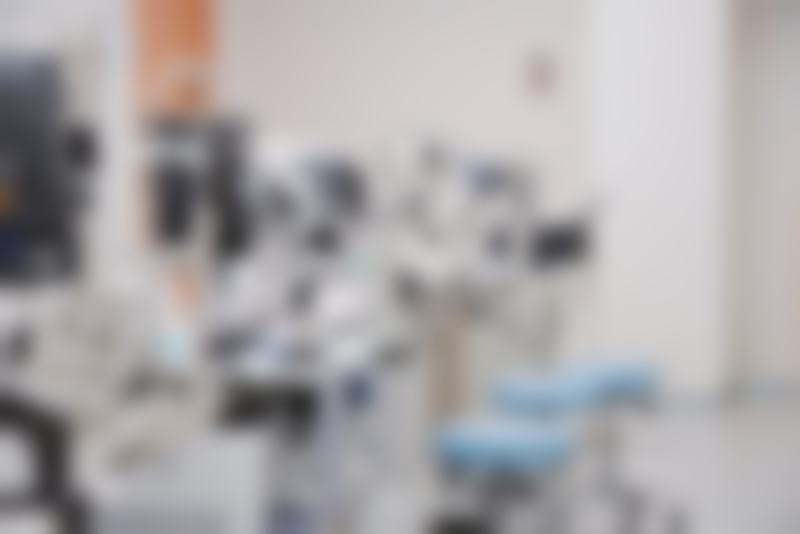 哈尔滨爱尔眼科医院全飞秒激光近视矫正怎么样？技术先进医生专业