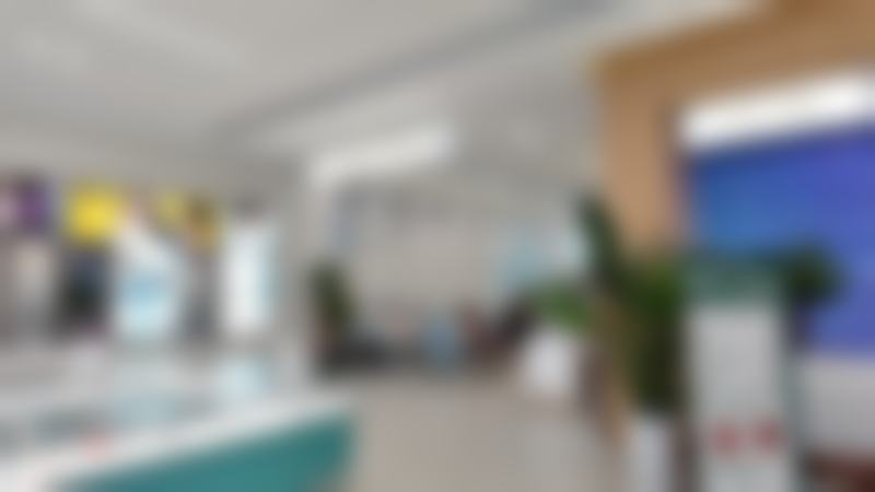 专精医生团队，为眼健康保驾护航