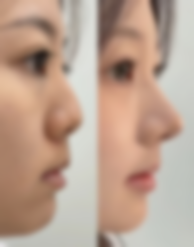 南宁奢梵医疗美容地址