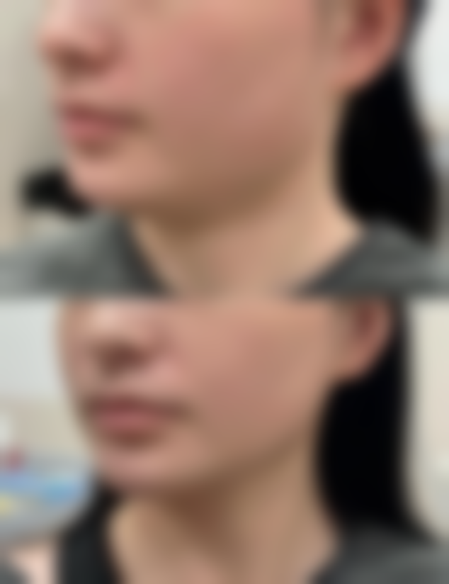 呼和浩特维科美容整形诊所地址