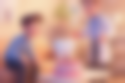 三、赵艳宇医生在口腔领域技术特长