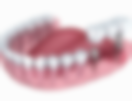 六、赵艳宇医生预约挂号出诊时间