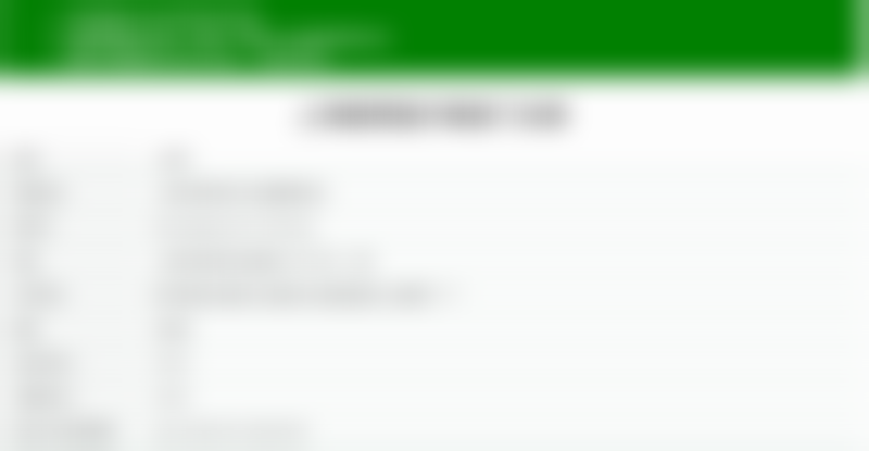 上海丽质医疗美容门诊部任海燕面部填充：凹陷黑眼圈疲惫脸真能改善？