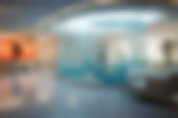 杭州纽博恩医疗美容诊所