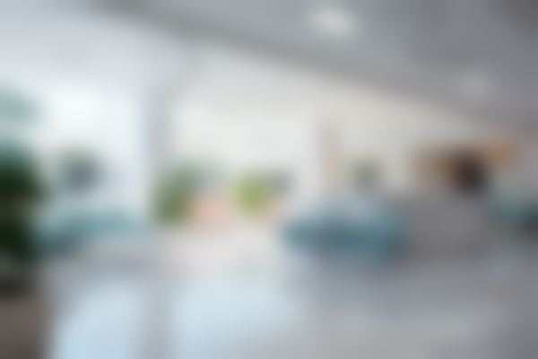 齐齐哈尔医学院附属第二医院眼科