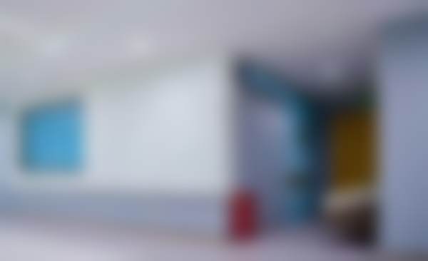 北京爱尔新力眼科诊所