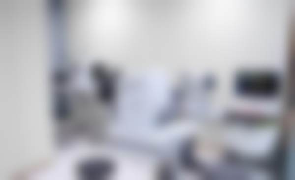 北京爱尔新力眼科医院