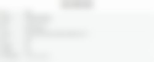 咸阳光明眼科医院资质