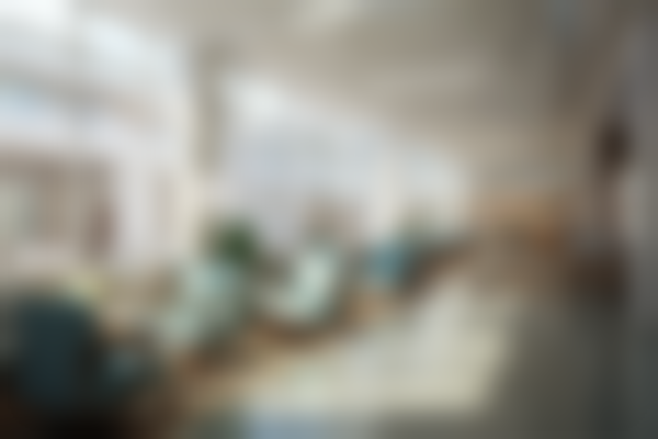 石林尊尚医疗美容诊所