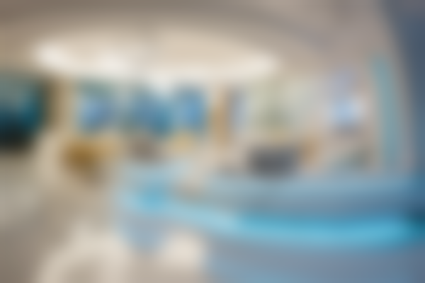 成都市第七人民医院医学美容科