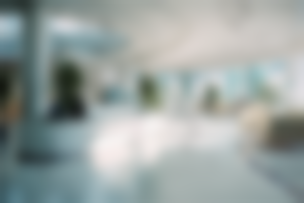 南宁奢梵医疗美容