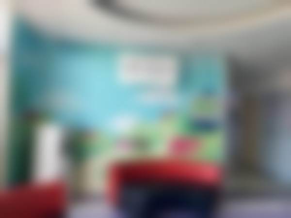 北京永林口腔医院