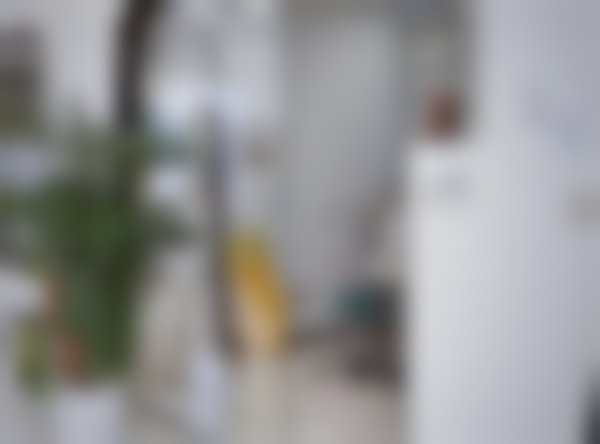 杭州太学眼科门诊部电话