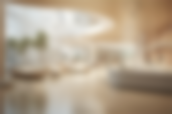 深圳禧悦医疗美容门诊部