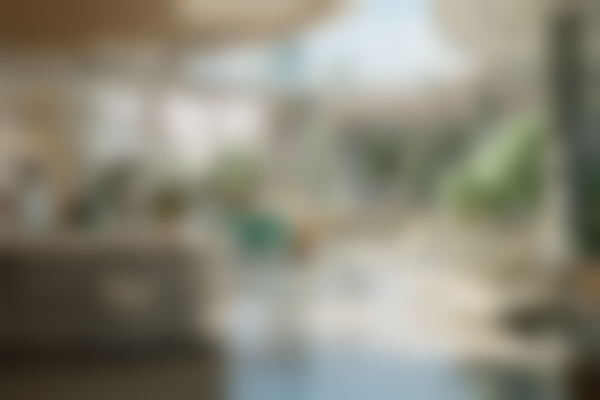 郑州惠美整形医疗美容门诊部