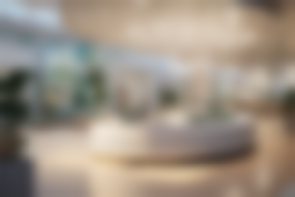 北京小芙医疗美容诊所陈媛做泛红改善有用吗？入秋烂脸实测3天告别卡粉