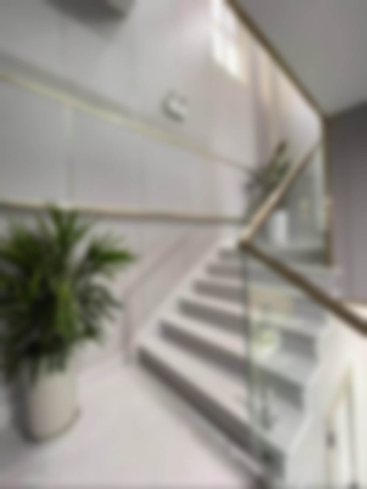 总结与行动指引