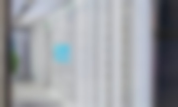 杭州太学眼科门诊部正规吗