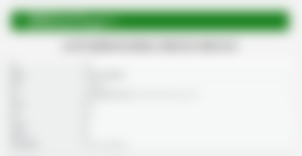 北京爱尔新力眼科诊所