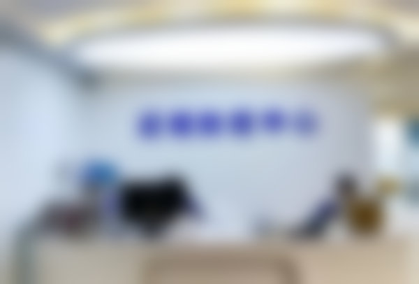 杭州太学眼科门诊部怎么样