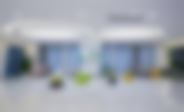 杭州太学眼科门诊部地址