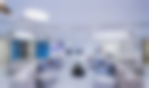 杭州太学眼科门诊部电话