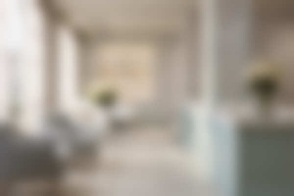 南京维美锶整形医院