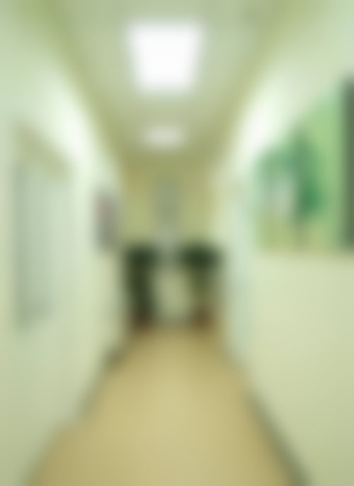 北京朗瑞口腔门诊部望京店