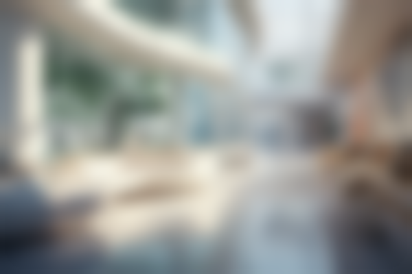 苏州太学眼科门诊部特色项目及技术优势