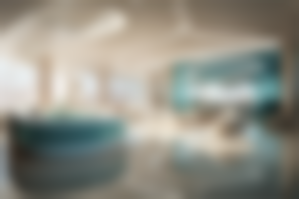 苏州太学眼科门诊部基本信息