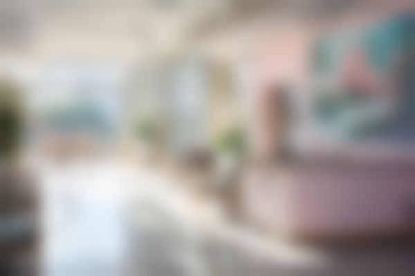 韩国JD抗衰中心皮肤科