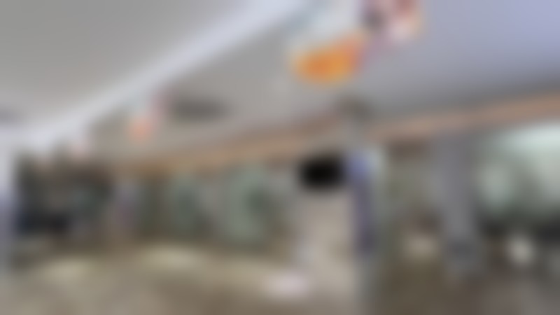 大连爱德丽格医美冯勇医生蝴蝶袖吸脂技术好不好？