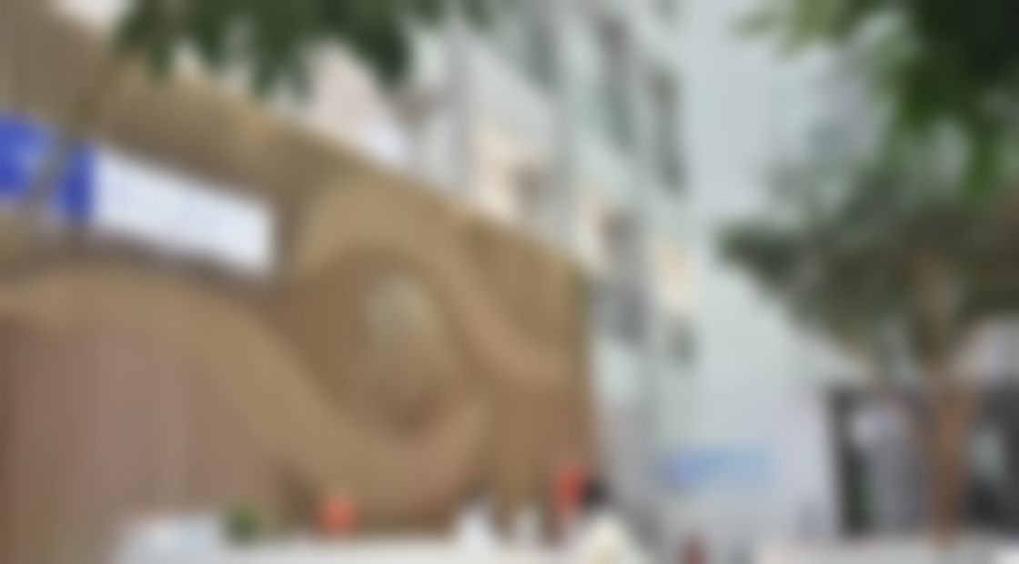 昆明眼科医院前台