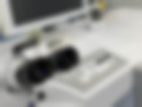 北京爱尔新力眼科医院