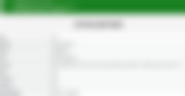 吉林恒达眼科医院怎么样