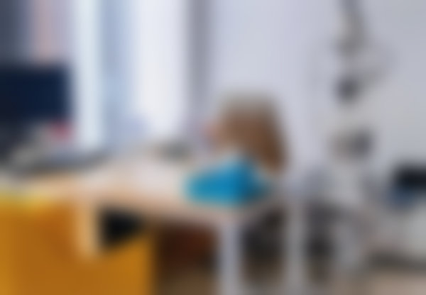 杭州太学眼科门诊部地址