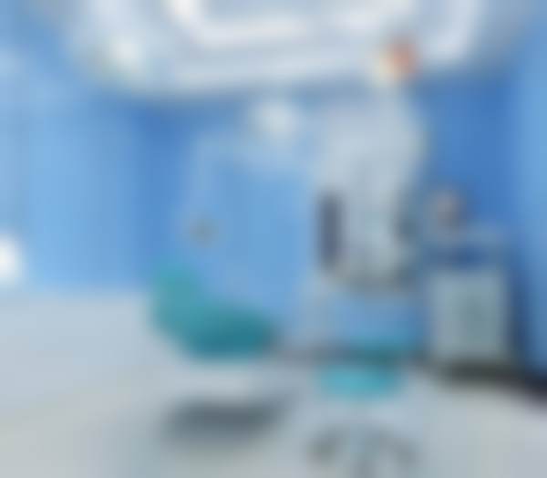 北京永林口腔医院牙椅