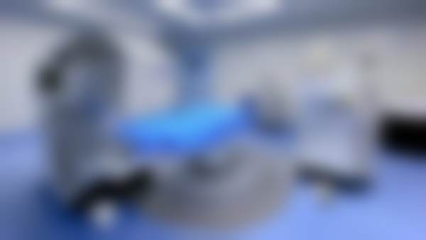 北京爱尔新力眼科医院